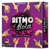 Ritmo y Bola - Nueva edicion