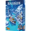 Riverside