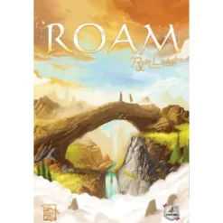Roam
