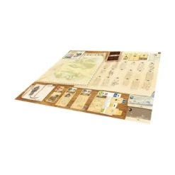 Robinson Crusoe: Aventuras en la isla maldita