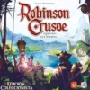 Robinson Crusoe: Edicion coleccionista