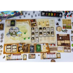 Robinson Crusoe: Edicion coleccionista