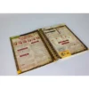 Robinson Crusoe: El Libro de Aventuras