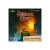 Robinson Crusoe: Relatos Misteriosos