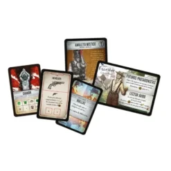 Robinson Crusoe: Relatos Misteriosos