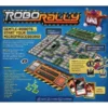 Robo Rally - Nueva Edicion (castellano)