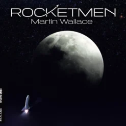 Rocketmen