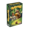 Roedores -