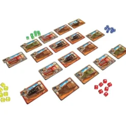 Rolling Bandits