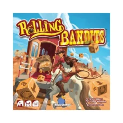 Rolling Bandits