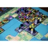 Rolling Heights (castellano)