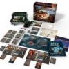Roll Player: Aventuras