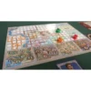 Rome and Roll