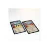 Rome and Roll: Gladiadores - Cartas promocionales