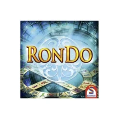 Rondo