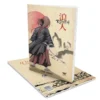 Ronin