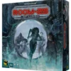 Room 25: Ultimate