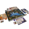 Root: Expansion Los Subterraneos (castellano)
