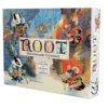 Root: Los Merodeadores (castellano)