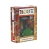 Root: Lugares Miticos (castellano)
