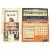Root: Pack Actualizacion Juego Base (castellano)