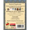 Root: Pack Vagabundo (castellano)