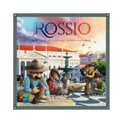 Rossio
