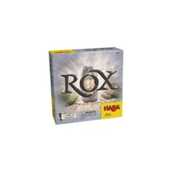 Rox