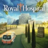 Royal Hospital