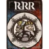 RRR Realeza vs Religion: Revolucion