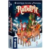 Rudolph