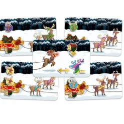 Rudolph