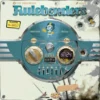 Rulebenders
