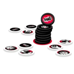 Ruleta Rusa