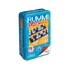 Rummi Clasico de Viaje