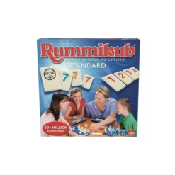 Rummikub Estandar