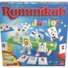 Rummikub Junior