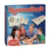 Rummikub Original