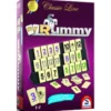 Rummy