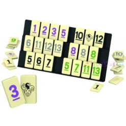 Rummy