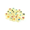 Rummy mini