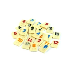 Rummy mini