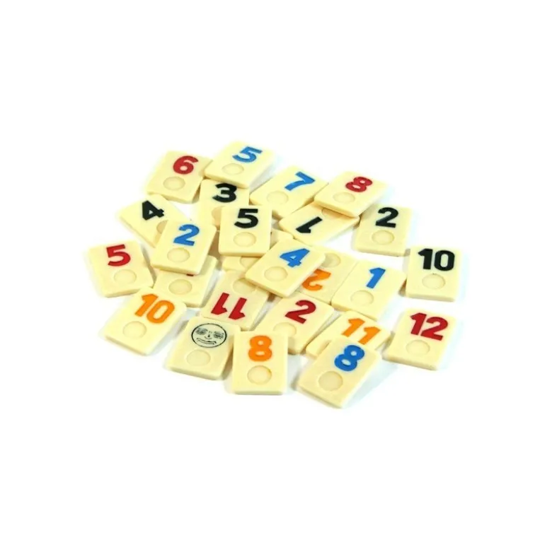 Rummy mini