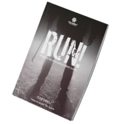 Run