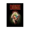 Rune