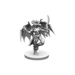 Runebound: La caida de la estrella siniestra
