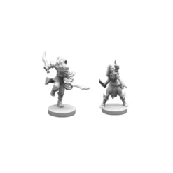 Runebound: Vinculos inquebrantables