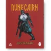 Runecairn: Bestiario