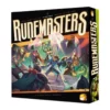 Runemasters