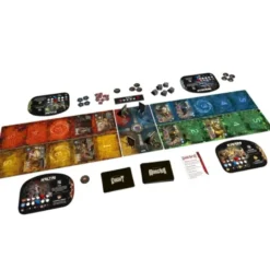 Runemasters